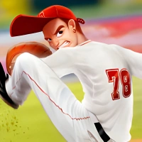 Baseball 3D