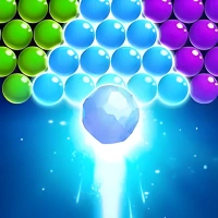 Bubble Shooter Pro