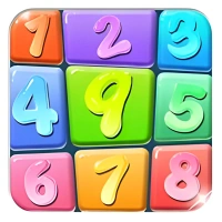 Puzzle Numbers