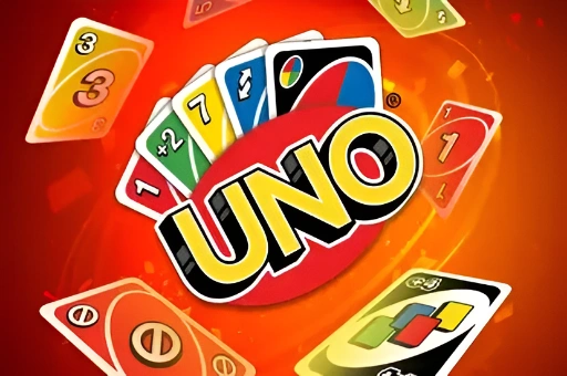 Uno